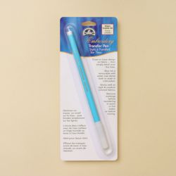 U1539 Маркер для разметки