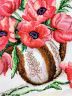 Набор для вышивания Марья Искусница "Букет с маками" 04.005.30