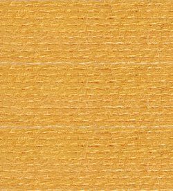 3825 Мулине DMC, "3825"