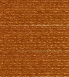 3826 Мулине DMC, "3826"