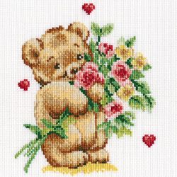 С200 "От всей души" (РТО)