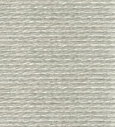 3024 Мулине DMC, "3024"