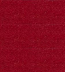 0150 Мулине DMC, "150"