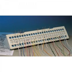 PK.700-050 PAKO Органайзер для игл