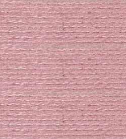 0151 Мулине DMC, "151"